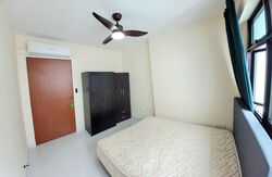Choa Chu Kang Avenue 1 (Choa Chu Kang),  #589229581